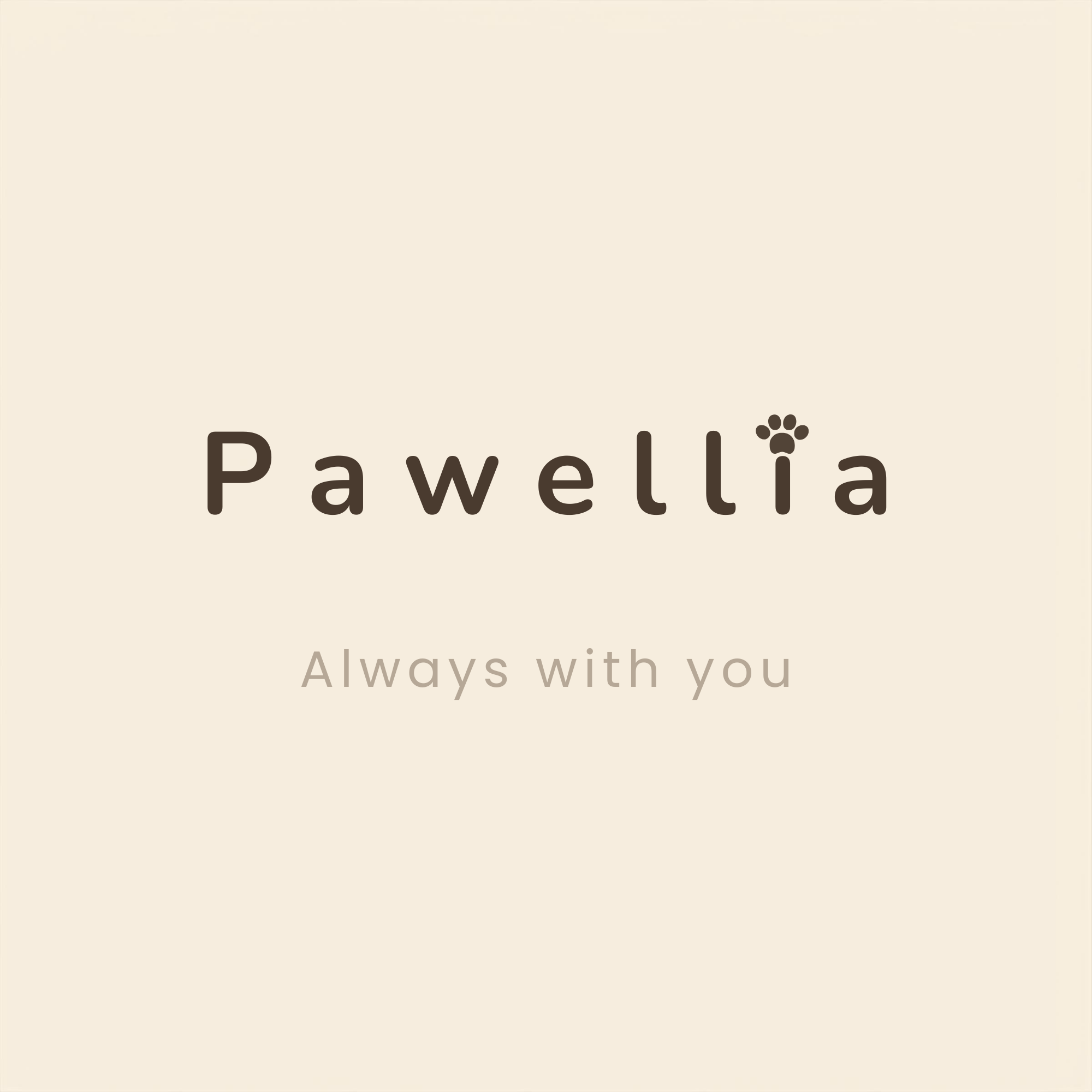 Pawellia